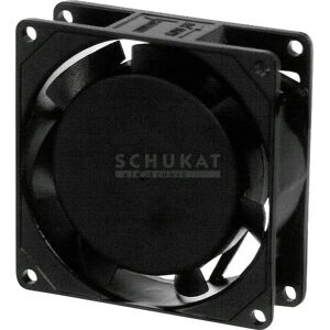 Sunon SF23080AT2082HSL Ventilateur axial - 28.88 m³/h - 80x80x25mm - Ventilateur - Publicité Sunon SF23080AT2082HSL Ventilateur axial - 28.88 m³/h - 80x80x25mm - Ventilateur - Publicité