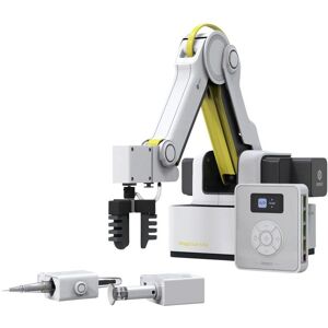 Dobot Robotik Kit - Magician Lite - Bildungsrobotik Dobot Robotik Kit - Magician Lite - Bildungsrobotik