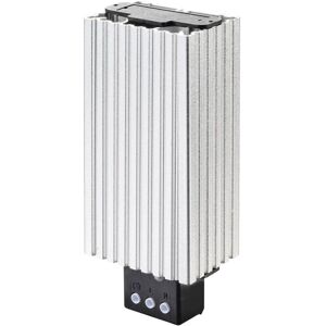 TRU COMPONENTS TC-NTL150-100W Värmare - Enkel att Montera, Tillförlitlig, Kompakt TRU COMPONENTS TC-NTL150-100W Värmare - Enkel att Montera, Tillförlitlig, Kompakt