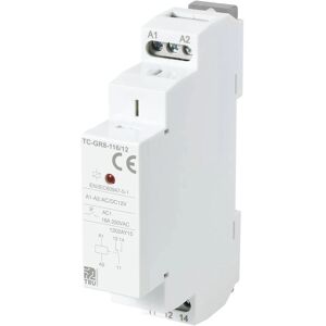TruComponents 783072 Surface Mount SPDT Switch - Switch TruComponents 783072 Surface Mount SPDT Switch - Switch