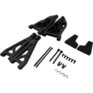 Reely RE-9043683 Forhjulsophæng - Reservedel Reely RE-9043683 Forhjulsophæng - Reservedel