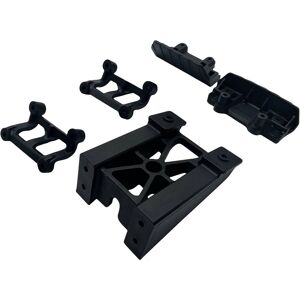 Reely - RE-9043710 - Spare part Reely - RE-9043710 - Spare part