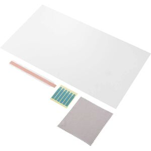 Renkforce RF-6055800 Blaulichtfilter - Laptop Bildschirm Schutz Renkforce RF-6055800 Blaulichtfilter - Laptop Bildschirm Schutz