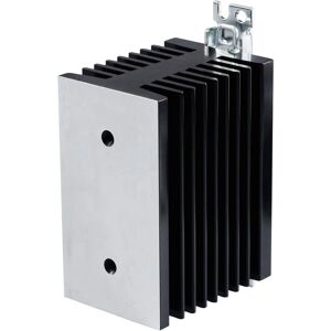 TRU Components Heat Sink TC-12705408 - Heat Sink TRU Components Heat Sink TC-12705408 - Heat Sink