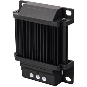 TRU COMPONENTS TC-NTL200-20W Aluminiumgehäuseheizung - 20W 120-250V TRU COMPONENTS TC-NTL200-20W Aluminiumgehäuseheizung - 20W 120-250V
