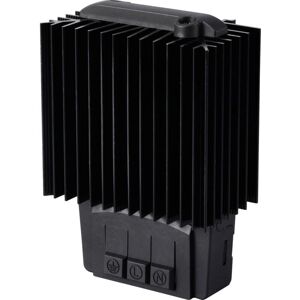 TRU COMPONENTS TC-NTL201S-F-45W - Heizung TRU COMPONENTS TC-NTL201S-F-45W - Heizung
