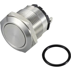 TruComponents TC-12819632 Pushbutton Switch IP67 - Switch TruComponents TC-12819632 Pushbutton Switch IP67 - Switch