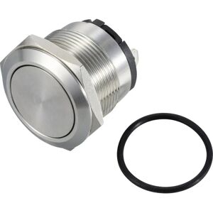 TruComponents TC-12819640 Schakelaar - IP67, Paneelmontage, 250V/20A TruComponents TC-12819640 Schakelaar - IP67, Paneelmontage, 250V/20A