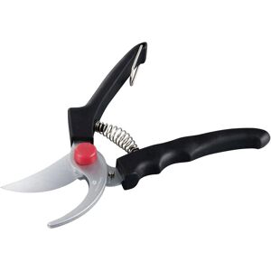Toolcraft TO-9616530 Pruning Shears - Bypass Toolcraft TO-9616530 Pruning Shears - Bypass