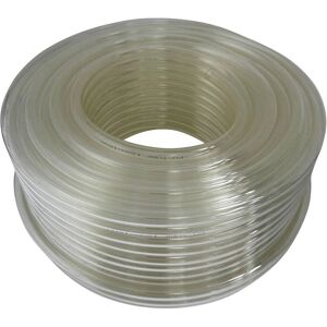 TRU COMPONENTS - TC-12832992 PU12X8 - 8 mm TRU COMPONENTS - TC-12832992 PU12X8 - 8 mm