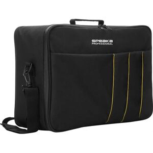 SpeaKa Professional SP-PBB-100 Projektortaske - Projektortaske SpeaKa Professional SP-PBB-100 Projektortaske - Projektortaske
