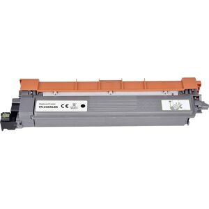Renkforce Tn248xl-Bk Kompatibel Tonerpatron - Sort Renkforce Tn248xl-Bk Kompatibel Tonerpatron - Sort
