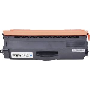 Renkforce RF-6723972 Cyan Tonerpatrone - Toner Cartridge Renkforce RF-6723972 Cyan Tonerpatrone - Toner Cartridge