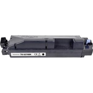Renkforce RF-6723984 Tonerpatrone - Schwarz Renkforce RF-6723984 Tonerpatrone - Schwarz