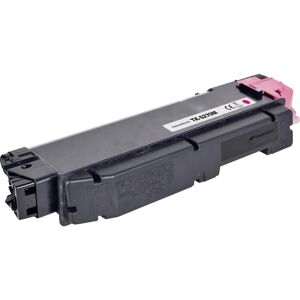 Renkforce RF-6723988 Toner Cartridge - Magenta Renkforce RF-6723988 Toner Cartridge - Magenta