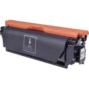 Renkforce RF-6721338 Toner Cyan - Tonerpatron Renkforce RF-6721338 Toner Cyan - Tonerpatron