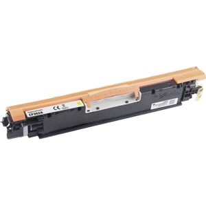 Renkforce RF-6721364 Tonerpatrone - Gelb Renkforce RF-6721364 Tonerpatrone - Gelb