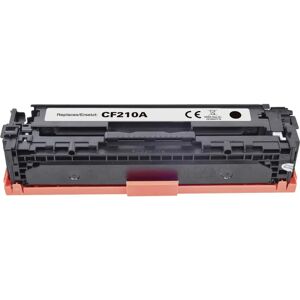 Renkforce RF-6721366 Tonerpatrone - Schwarz Renkforce RF-6721366 Tonerpatrone - Schwarz
