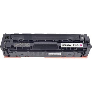 Renkforce RF-6723108 Magenta Toner - Patron til HP 204A Renkforce RF-6723108 Magenta Toner - Patron til HP 204A