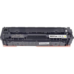 Renkforce RF-6723132 Gele Toner - Toner Cartridge Renkforce RF-6723132 Gele Toner - Toner Cartridge