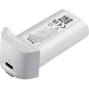 Potensic ATOM SE - Batterie pour multicoptère Potensic ATOM SE - Batterie pour multicoptère