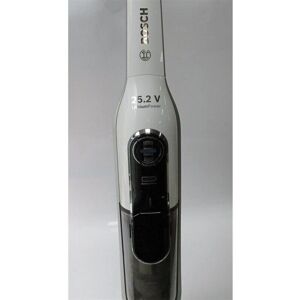 AEG QX9-1-ANIM - 25,2V Li-Ion Akku Reparatur AEG QX9-1-ANIM - 25,2V Li-Ion Akku Reparatur