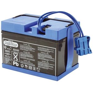 Peg-Pérego - KB0015 - 12V - 12Ah - Batterieservice Peg-Pérego - KB0015 - 12V - 12Ah - Batterieservice
