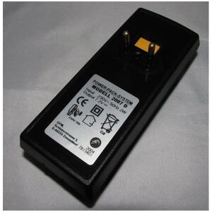 IKRA - POWER PACK 7.2 V-2007 D - 7.2V Ni-MH - Akkureparatur IKRA - POWER PACK 7.2 V-2007 D - 7.2V Ni-MH - Akkureparatur