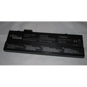 Fujitsu Siemens - 4S4400-G1P3-01 - 14,4V Fujitsu Siemens - 4S4400-G1P3-01 - 14,4V