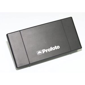 Profoto - Pro-B4 LiFe battery - 29.7V - 3.3Ah - Battery Profoto - Pro-B4 LiFe battery - 29.7V - 3.3Ah - Battery