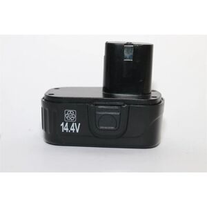 FERM - FEASB - 14,4V - NiMH 12x Sub C - Akku FERM - FEASB - 14,4V - NiMH 12x Sub C - Akku