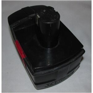 Parkside X24V-1 / KH3170-1 - 24V Ni-MH 20x Sub C-Zellen - Akku Parkside X24V-1 / KH3170-1 - 24V Ni-MH 20x Sub C-Zellen - Akku