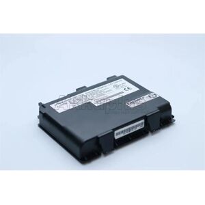 Fujitsu Siemens FPCBP150 - Zellentausch - Akkureparatur - Lithium-Ion Fujitsu Siemens FPCBP150 - Zellentausch - Akkureparatur - Lithium-Ion