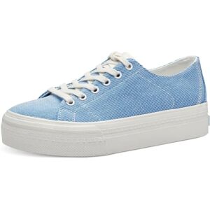Tamaris Women Lace-up - Shoes Tamaris Women Lace-up - Shoes