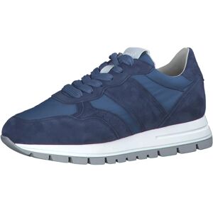 Tamaris 1-23772-42 Bleu Taille 40 EU - Chaussures - Publicité Tamaris 1-23772-42 Bleu Taille 40 EU - Chaussures - Publicité