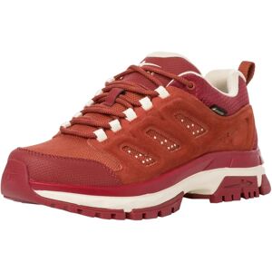 Tamaris Wanderstiefel Wasserdicht GORE-TEX - Outdoor Schuh Tamaris Wanderstiefel Wasserdicht GORE-TEX - Outdoor Schuh