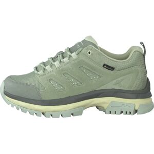 Buty trekkingowe Tamaris H-2655 GTX Zielone - Damskie Buty Buty trekkingowe Tamaris H-2655 GTX Zielone - Damskie Buty