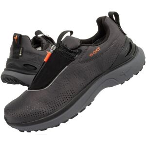 Tamaris W-0929 Chaussures d’extérieur imperméables - Outdoor Shoes - Publicité Tamaris W-0929 Chaussures d’extérieur imperméables - Outdoor Shoes - Publicité