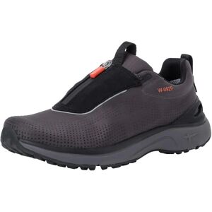 Tamaris W-0929 Wodoszczelne buty outdoorowe - Outdoor Shoes Tamaris W-0929 Wodoszczelne buty outdoorowe - Outdoor Shoes