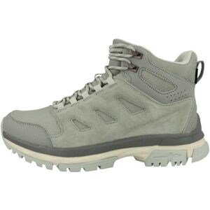 Tamaris Zielone Buty Turystyczne - Wodoodporne GORE-TEX - Wytrzymałe Tamaris Zielone Buty Turystyczne - Wodoodporne GORE-TEX - Wytrzymałe