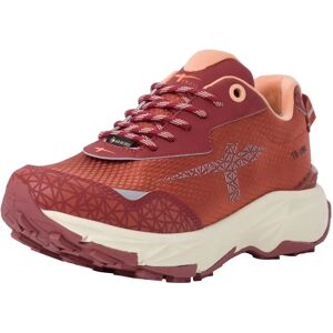 Tamaris GORE-TEX Hiking Shoes - Waterproof & Breathable Tamaris GORE-TEX Hiking Shoes - Waterproof & Breathable