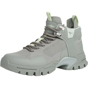 Tamaris T-1277 Grüne Wanderschuh - Damen Tamaris T-1277 Grüne Wanderschuh - Damen