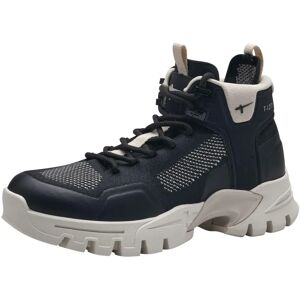 Tamaris T-1277 Negro - Zapatos de senderismo Tamaris T-1277 Negro - Zapatos de senderismo