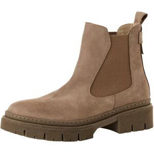 Tamaris 25902-43/405 Beżowe Buty Damskie Rozmiar 40 EU Tamaris 25902-43/405 Beżowe Buty Damskie Rozmiar 40 EU