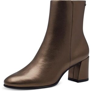 Tamaris M2504643 - Braun - Schuhe Tamaris M2504643 - Braun - Schuhe