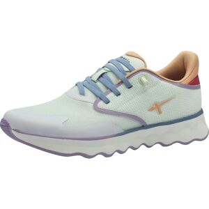 Tamaris Poppy Mint Turnschuhe - Sneakers Tamaris Poppy Mint Turnschuhe - Sneakers