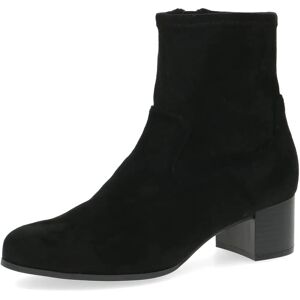 Caprice 9-25316-41 - black stretch 044 Caprice 9-25316-41 - black stretch 044