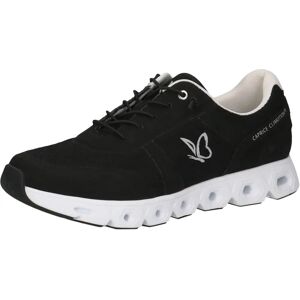 Caprice 92360543019 Schwarz - Schuhe Caprice 92360543019 Schwarz - Schuhe