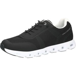 Caprice Black Size 43 EU Men's Shoes - Shoes Caprice Black Size 43 EU Men's Shoes - Shoes