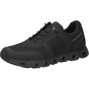 Caprice Climotion MEN Schwarz - Schuhe Caprice Climotion MEN Schwarz - Schuhe